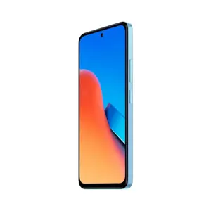 redmi 12 4!}128gb sky blue eu_